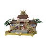 Set de construction - Dragon Ball - 87003 - Tenkaichi Budokai