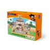 Set de construction - Dragon Ball - 87003 - Tenkaichi Budokai