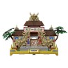 Set de construction - Dragon Ball - 87003 - Tenkaichi Budokai