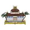 Set de construction - Dragon Ball - 87003 - Tenkaichi Budokai