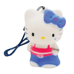 Figurine Statique - Sanrio - Hello Kitty