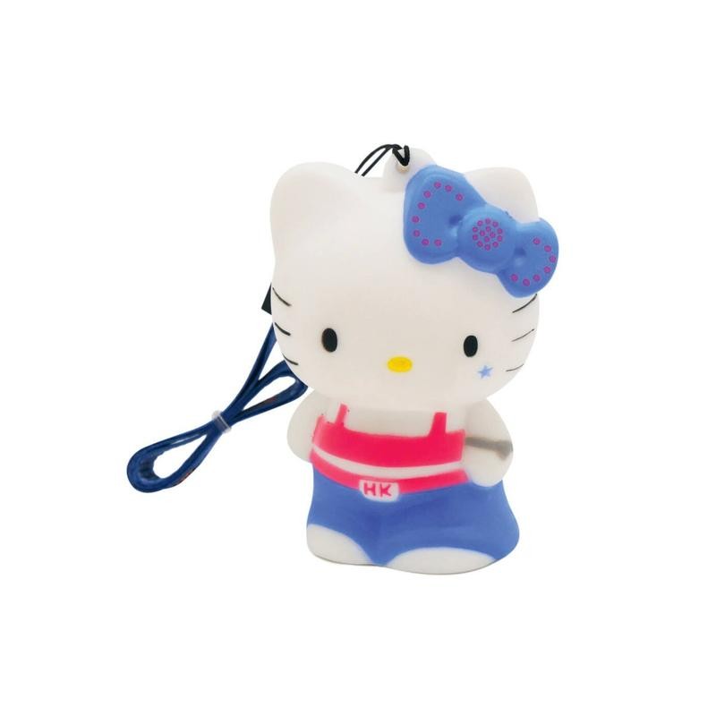 Figurine Statique - Sanrio - Hello Kitty