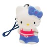 Figurine Statique - Sanrio - Hello Kitty