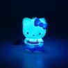 Figurine Statique - Sanrio - Hello Kitty