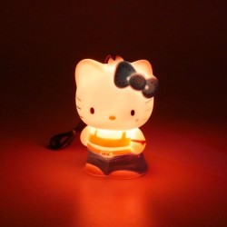 Figurine Statique - Sanrio - Hello Kitty