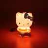 Figurine Statique - Sanrio - Hello Kitty