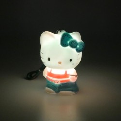 Figurine Statique - Sanrio - Hello Kitty