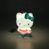 Figurine Statique - Sanrio - Hello Kitty