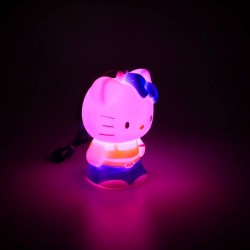Figurine Statique - Sanrio - Hello Kitty