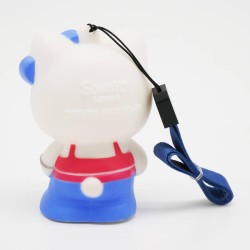 Figurine Statique - Sanrio - Hello Kitty