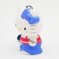 Figurine Statique - Sanrio - Hello Kitty