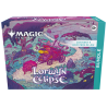 Cartes (JCC) - Bundle - Magic The Gathering - Bundle - Lorwyn Eclipsés - FR