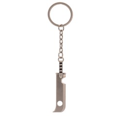 Porte-clefs - 3D - Naruto - Zabuza Momochi