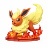 Figurine Statique - Prime Figure - Pokemon - Pyroli