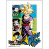Protège-cartes - Dragon Ball - Son Gohan