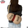 Peluche - Boruto - Calebasse de Gaara