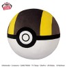 Peluche - Pokemon - Hyper Ball