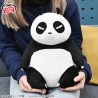 Peluche - Ranma 1/2 - Genma Vincent