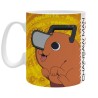 Mug - Mug(s) - Chainsaw Man - Denji & Pochita