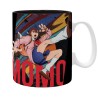 Mug - Mug(s) - Dan Da Dan - Duo Infernal