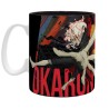 Mug - Mug(s) - Dan Da Dan - Duo Infernal