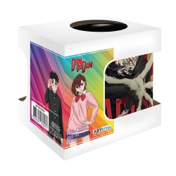 Mug - Mug(s) - Dan Da Dan - Duo Infernal