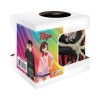 Mug - Mug(s) - Dan Da Dan - Duo Infernal