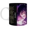 Mug - Subli - Jujutsu Kaisen - Yuji & Aoi vs Mahito