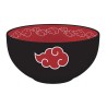 Bol - Naruto - Akatsuki