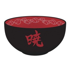 Bol - Naruto - Akatsuki