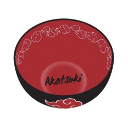Bol - Naruto - Akatsuki