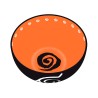 Bol - Naruto - Konoha