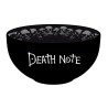 Bol - Death Note - Logo