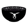 Bol - Death Note - Logo