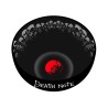Bol - Death Note - Logo