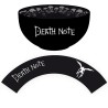Bol - Death Note - Logo