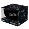 Bol - Death Note - Logo