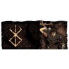 Mug - Subli - Berserk - Guts