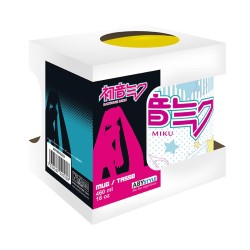 Mug - Mug(s) - Vocaloïd - Hatsune Miku