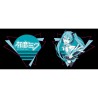 Mug - Mug(s) - Vocaloïd - Hatsune Miku