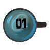 Mug - Mug(s) - Vocaloïd - Hatsune Miku