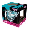 Mug - Mug(s) - Vocaloïd - Hatsune Miku
