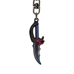 Porte-clefs - Solo Leveling - Le Croc de Kasaka