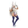 Figurine Statique - Ichibansho - My Hero Academia - "E" - Mirko