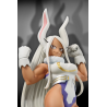 Figurine Statique - Ichibansho - My Hero Academia - "E" - Mirko