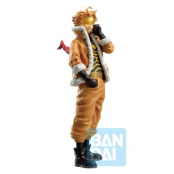 Figurine Statique - Ichibansho - My Hero Academia - "E" - Hawks
