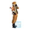 Figurine Statique - Ichibansho - My Hero Academia - "E" - Hawks