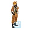 Figurine Statique - Ichibansho - My Hero Academia - "E" - Hawks