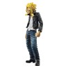 Figurine Statique - Ichibansho - My Hero Academia - Will - C - All Might