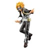 Figurine Statique - Ichibansho - My Hero Academia - Next Generation 2 - "D" - Denki Kaminari (Chargéclair)